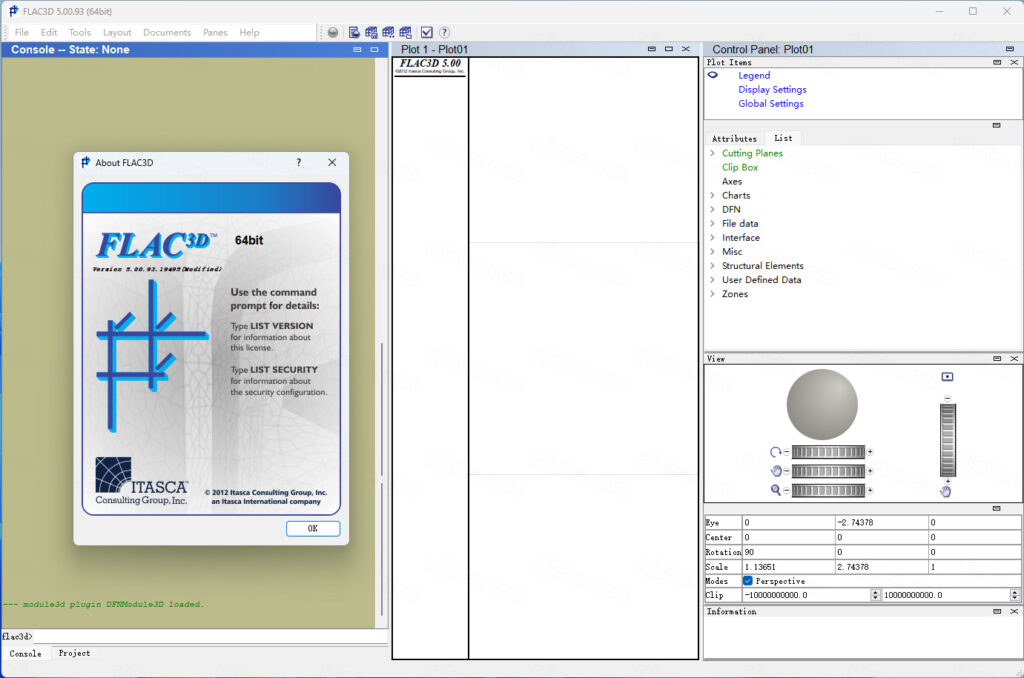 AC3D3D��ģ����{package_version_name} ��ά��ģ����