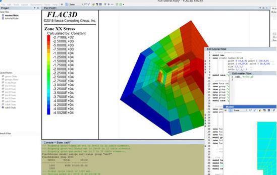 AC3D3D��ģ����{package_version_name} ��ά��ģ����