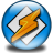 Absolute Sound Recorder����¼����{package_version_name} רҵ¼������