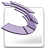 After EffectsAdobe After Effects