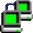 �й��ƶ�����{package_version_name} �ƶ�ҵ������