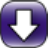 FreeRapid DownloaderFreeRapid������