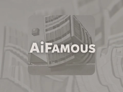 AiFamous�˹���������ƽ̨����Щʵ�ù���