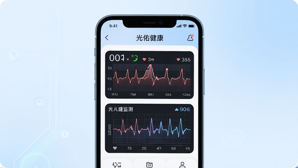 一款名为