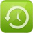 ADB���߰�Android Debug Bridge
