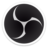OBS StudioOpen Broadcaster Software