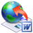 Wordת��ҳת������Macrobject Word-2-Web Converter{package_version_name} �ĵ�ת��ҳ