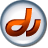 �����ɳ��ռ�����{package_version_name} ��¼�����ɳ�