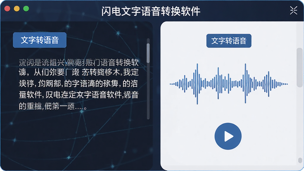 一张AI生图,画面主体为