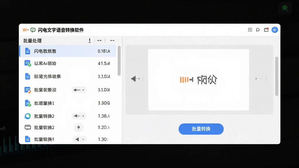 一张AI生图,展示