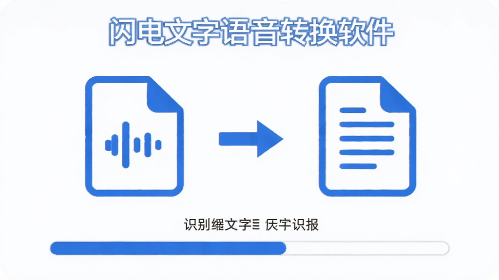一张AI生图,画面展示