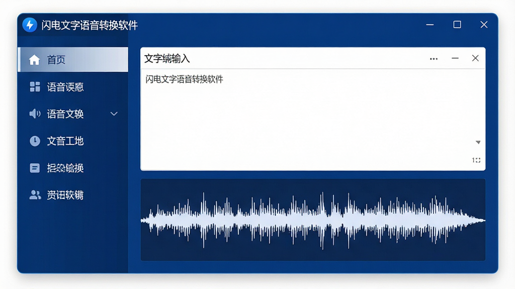 一张软件界面截图,画面中央展示