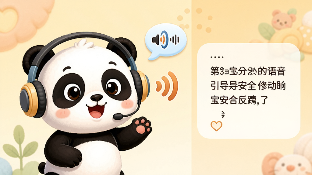 �����ӼҰ�ȫ�����������棬���������ǿ�ͨ��è�������Ŷ������Ա�����������ͼ��ͶԻ����ݣ�����Ϊ���ҷ���������Ǳ��������Ҳ��������������֣����Ϊ��ܰ�Ķ�ͯ�������ϸ�ڰ�����͵ı������䡢�ɰ��ı��������������ͼ�꣬���ʸ��壬�ɾ����޶���Ԫ��
