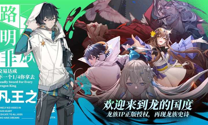 ���壺������֮��2.1.4 ��������