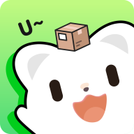 U��У԰