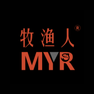 MYR