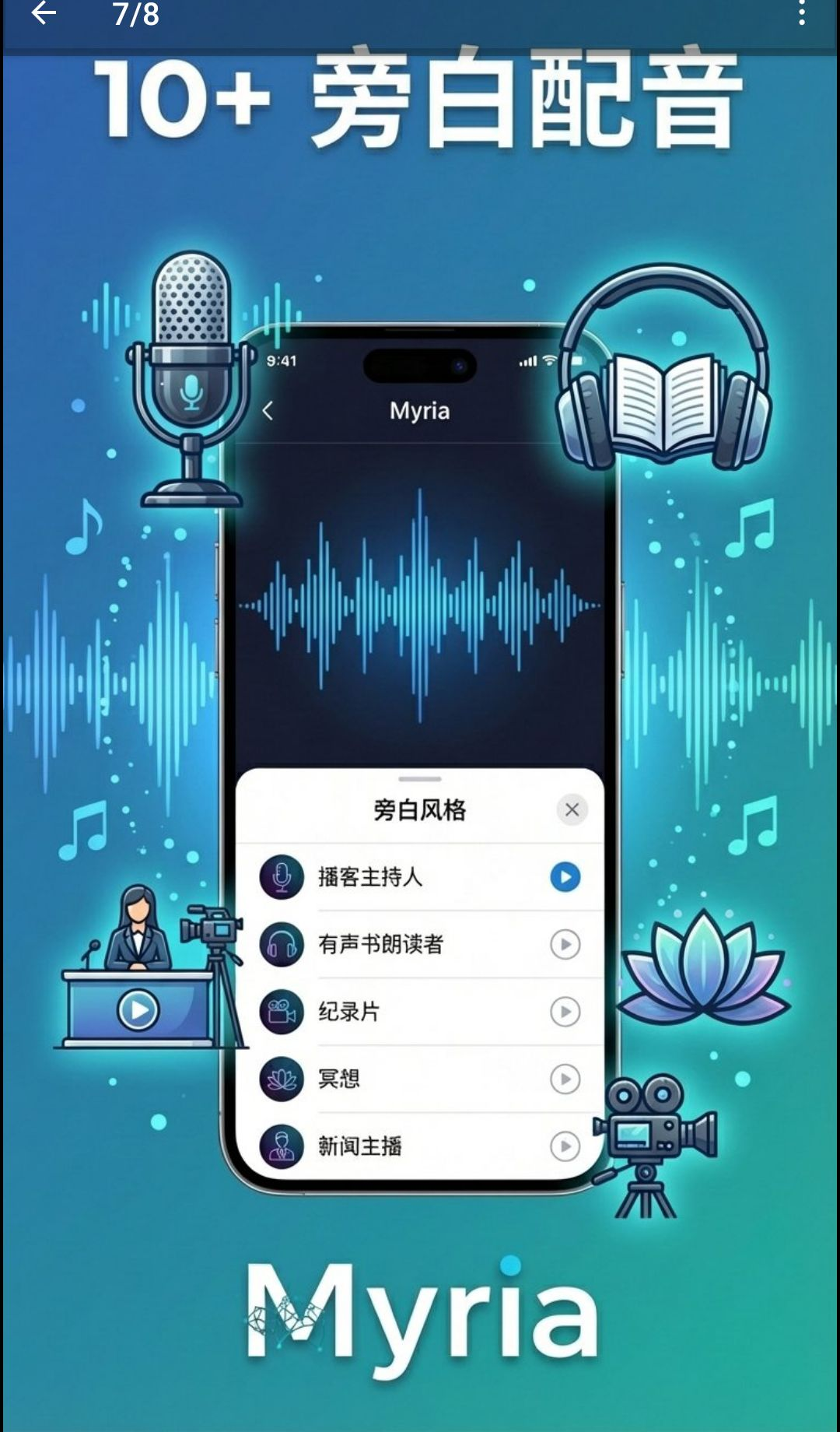 MYR1.0.1 ��ݹ���