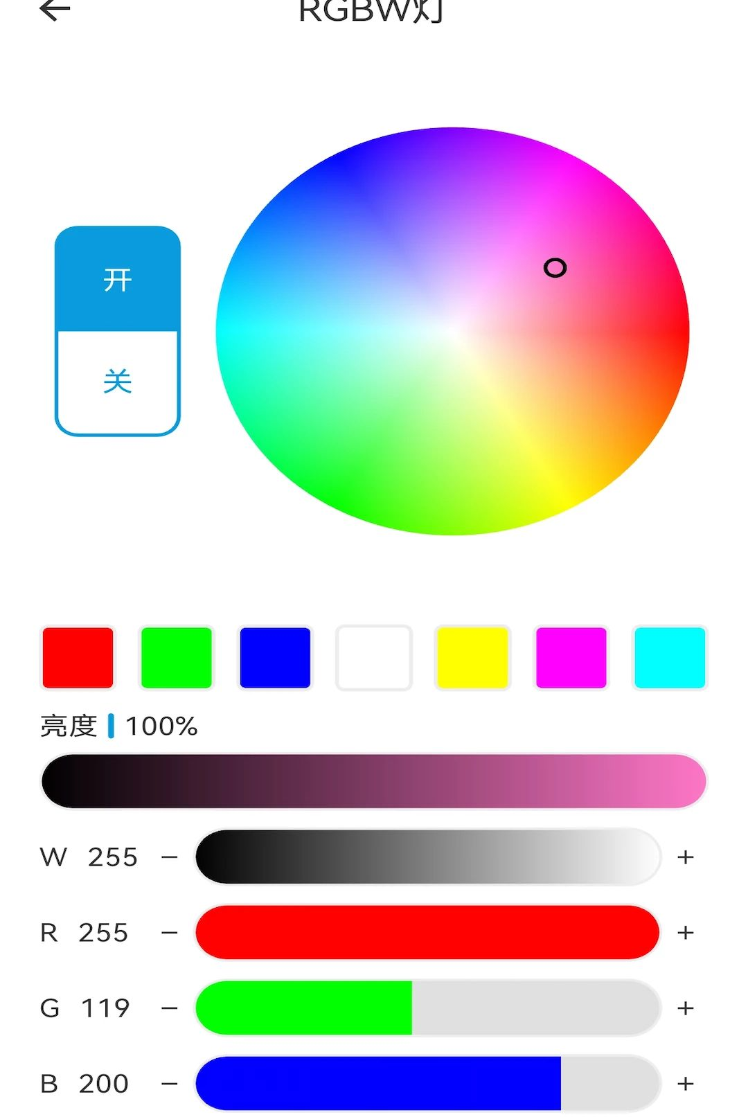 MYR1.0.1 ��ݹ���