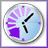 BB FlashBack Express��Ļ¼������