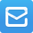 DreamMail����
