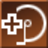 �ĵ�ͨPDF�༭��
