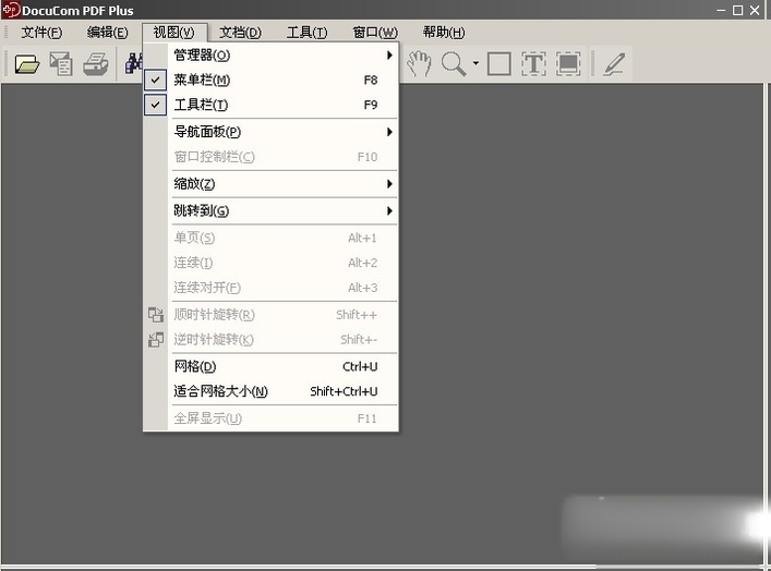 �ĵ�ͨPDF�༭��{package_version_name} ȫ��PDF�༭