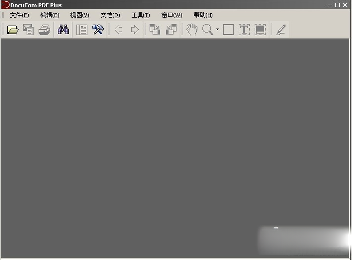 �ĵ�ͨPDF�༭��{package_version_name} ȫ��PDF�༭