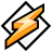 WinampWinamp������