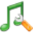 ��Ƶ���߿�