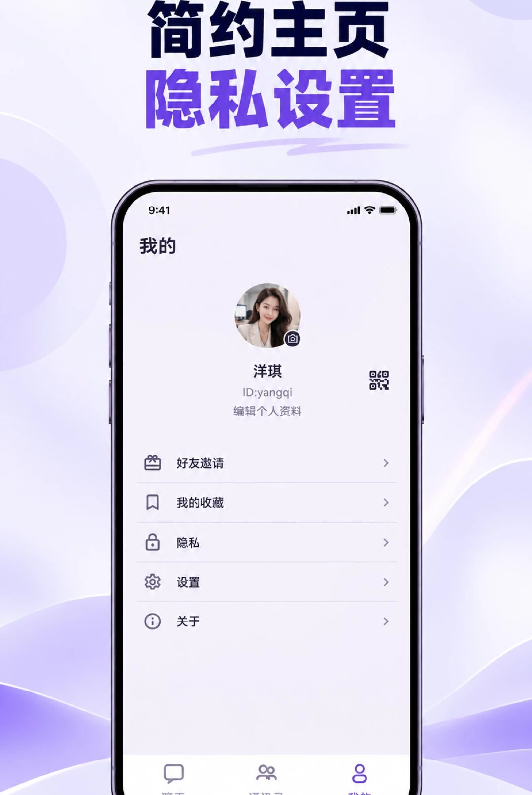 ����è1.0.0 ���콻��