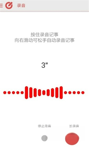 ���Ƽ���{package_version_name} �Ʊʼ�