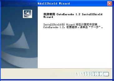 ���ؿ���ok{package_version_name} ��ͥK��