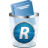 Revo Uninstaller רҵ��Revo Uninstaller Pro