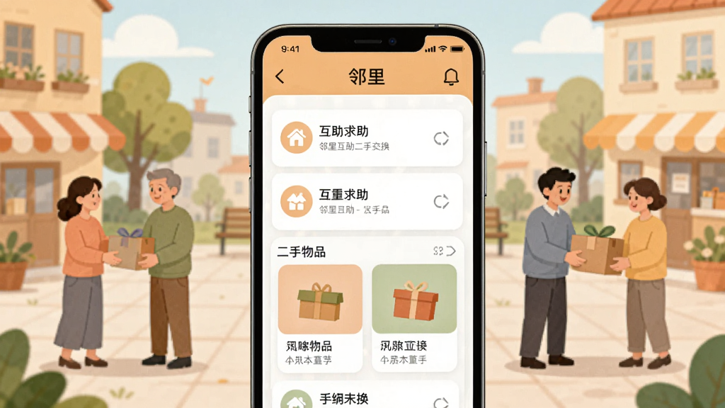 一款名为