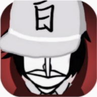 UP��boxV2��Ƥ