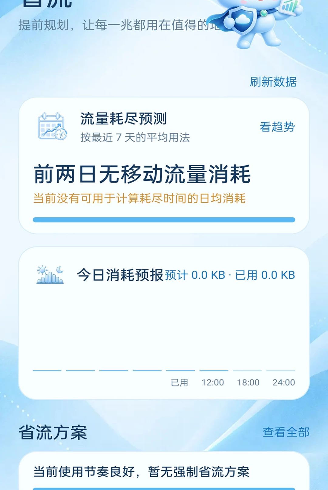 ȫ��������2.0.1 ������������