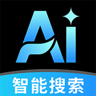 AI�����������