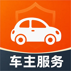 ˳����Լ����