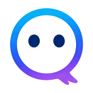 QMox