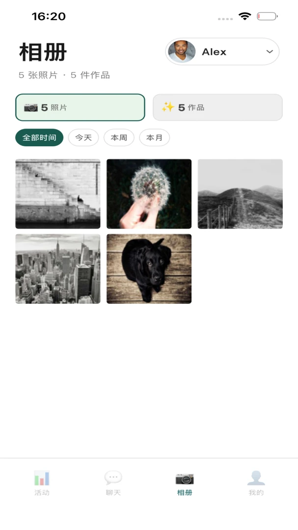 QMox1.1.9 �ƶ��˹���