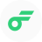 flomo��ī��Ƭ�ʼ�{package_version_name} ��Ƭ�ʼǹ���