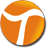 ��ʦ�������Ϲ�������{package_version_name} �������Ϲ���