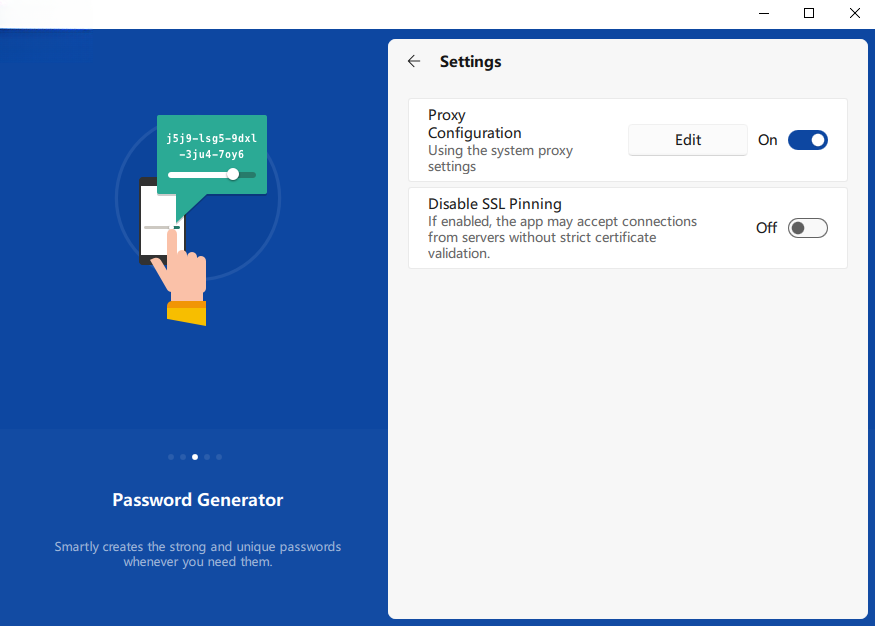 Enpass{package_version_name} �����������