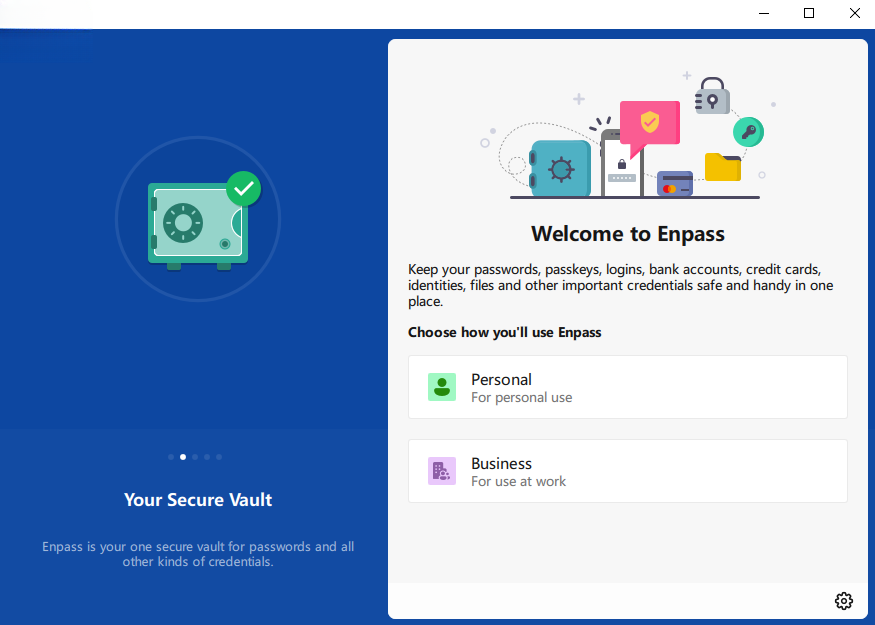 Enpass{package_version_name} �����������