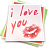ħ������