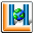 ����������LanHelper
