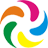 MKBrowser�����mkbrowser