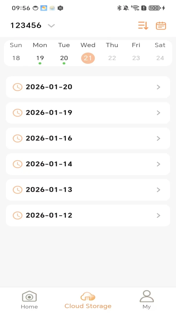 BLC-IOT1.6.0 �����������