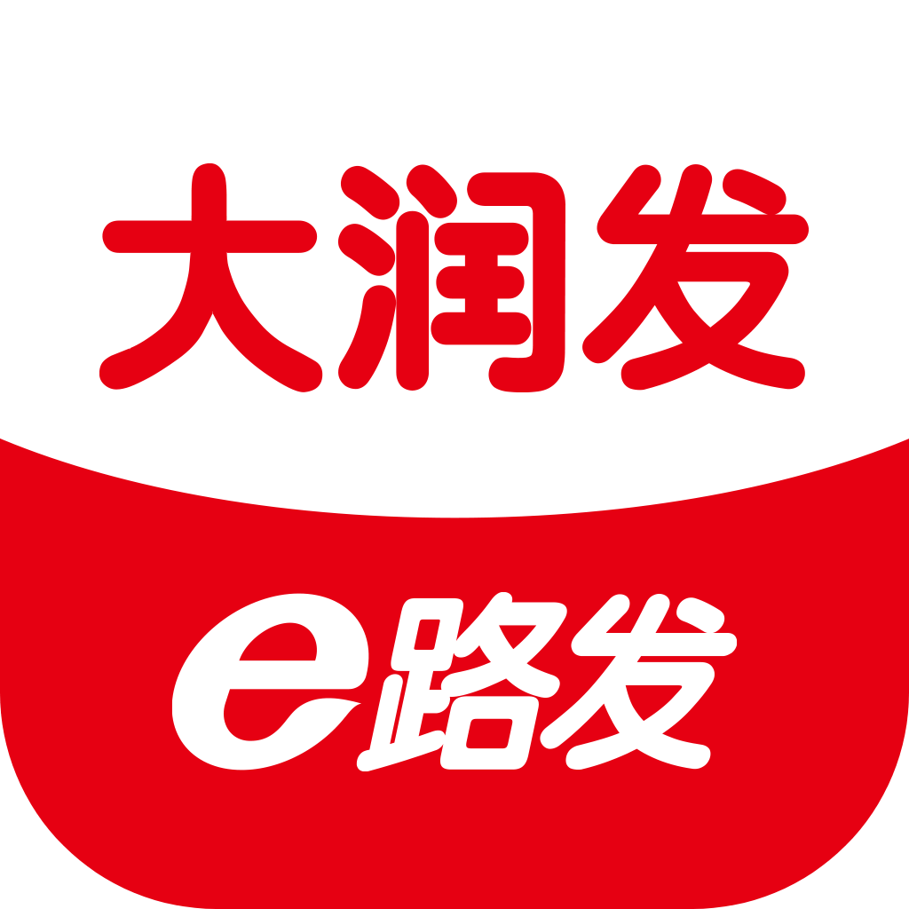 ����e·��