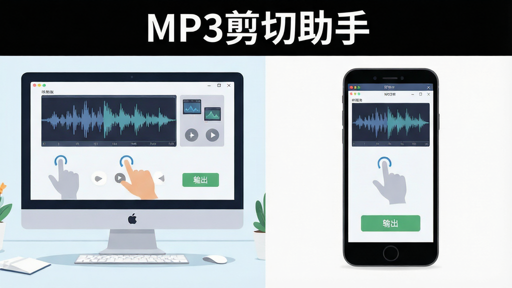 һ��չʾMP3��������ʹ�ü��ɵ�ͼƬ������Ϊ�������ֻ�������ʾ�������棬����Ϊ���ҶԱȣ��Ű����������Ϊ��ƽ�廭�磬ϸ�ڰ�������ͼ���������ơ�������ť������ɾ������ʸ��壬ͼƬ������Ϊ��MP3�������֡�